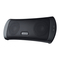 Lautsprecher Logitech Z515 Bedienungsanleitung