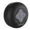 Silvercrest 279775