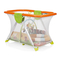 Baby- & Kleinkindmöbel Brevi Soft & Play SWEET LIFE 587 Gebrauchsanleitung
