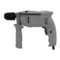 EINHELL ERGO TOOL E-SB 800E