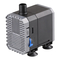 Pumpen SunSun 50298 Bedienungsanleitung