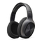 Kopfhörer Mixcder HD901 Bedienungsanleitung
