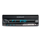 Xomax XM-VA774 L11