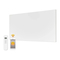 Heizgeräte Quality Heating QH-FR Serie Bedienungsanleitung