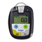 Analyseinstrumente Dräger Pac 6x00 Kurzanleitung