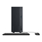 Asus P500MV