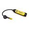 Fieldpiece JL3RH – Job Link System Flex Psychrometer-Sondenhandbuch