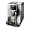 Kaffeemaschinen DèLonghi ESAM5600 Bedienungsanleitung
