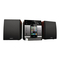 Docking-Stationen Philips DCM129 Benutzerhandbuch