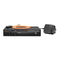 Sennheiser MO 2000 set