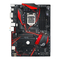 Mainboards Asus Strix B250H Gaming Bedienungsanleitung