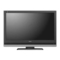 LCD-Fernseher Hitachi L32A01 A Bedienungsanleitung