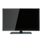 LED-Fernseher OK OLE 19450-B Gebrauchsanweisung