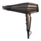 Haartrockner PROFI CARE PC-HT 3010 Bedienungsanleitung