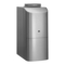 Warmwasserspeicher Viessmann VITOROND 111 Serviceanleitung