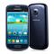 Handys Samsung GT-I8200 Benutzerhandbuch