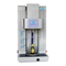 Analyseinstrumente Hach ORBISPHERE 6110 Allgemeines Benutzerhandbuch