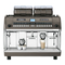 Kaffeemaschinen La Cimbali S39 Dolcevita 2 Gebrauch Und Installation