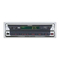 Sony XAV-7W