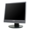 Monitore Sony SDM-X75 Serie Bedienungsanleitung