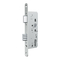 Sicherheitstechnik Assa Abloy OneSystem Serie Montageanleitung