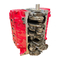 Motoren Volvo Penta 8.1L Longblock Einbauanleitung