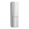 Miele KFN 29283 D edt/cs