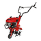 Motorhacken EINHELL GC-MT 2236 Originalbetriebsanleitung
