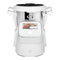 TEFAL Companion HF93D810