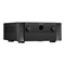 AV-Receiver Marantz cinema 30 Bedienungsanleitung