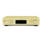 Hifi-Tuner Sony ST-D777ES Bedienungsanleitung