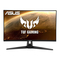 Asus VG279Q1A / VG279QL1A Serienhandbuch