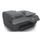 All-in-One-Drucker HP OFFICEJET 4620 Leitfaden Zur Inbetriebnahme
