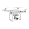 Drohnen, Quadrocopter & Multicopter dji Phantom 3 SE Kurzanleitung