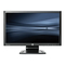 Monitore HP Compaq LA2006x Benutzerhandbuch