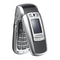 Handys Samsung SGH-E710 Bedienungsanleitung