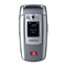 Handys Samsung SGH-E710 Benutzerhandbuch