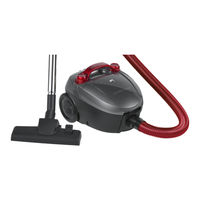 Bomann BS 9011 CB Bedienungsanleitung, Garantie