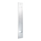 Heizgeräte Sunshower PURE WHITE XL Installationshandbuch