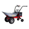 Garten und Gartentechnik Eurosystems Carry Gebrauchsanweisung