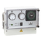 Controller REMKO ATR-2 Bedienungsanleitung