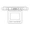 Monitore Axion KTV-0560 Installation Und Inbetriebnahme