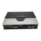 Alpine MRD-M500