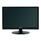 Monitore Medion AKOYA P55005 Bedienungsanleitung