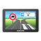 Navigationssysteme Snooper VENTURA PRO Benutzerhandbuch