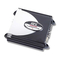 Verstärker MTX Audio THUNDER4250D Handbuch