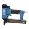 Druckluftpistolen BEA 92/32-632C Bedienungsanleitung