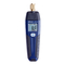 Wohler SC 660 Smart Connect