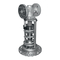 Samson EB 2512 Typ 41-23