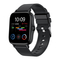 Smartwatch fontastic Chas 390CH Bedienungsanleitung